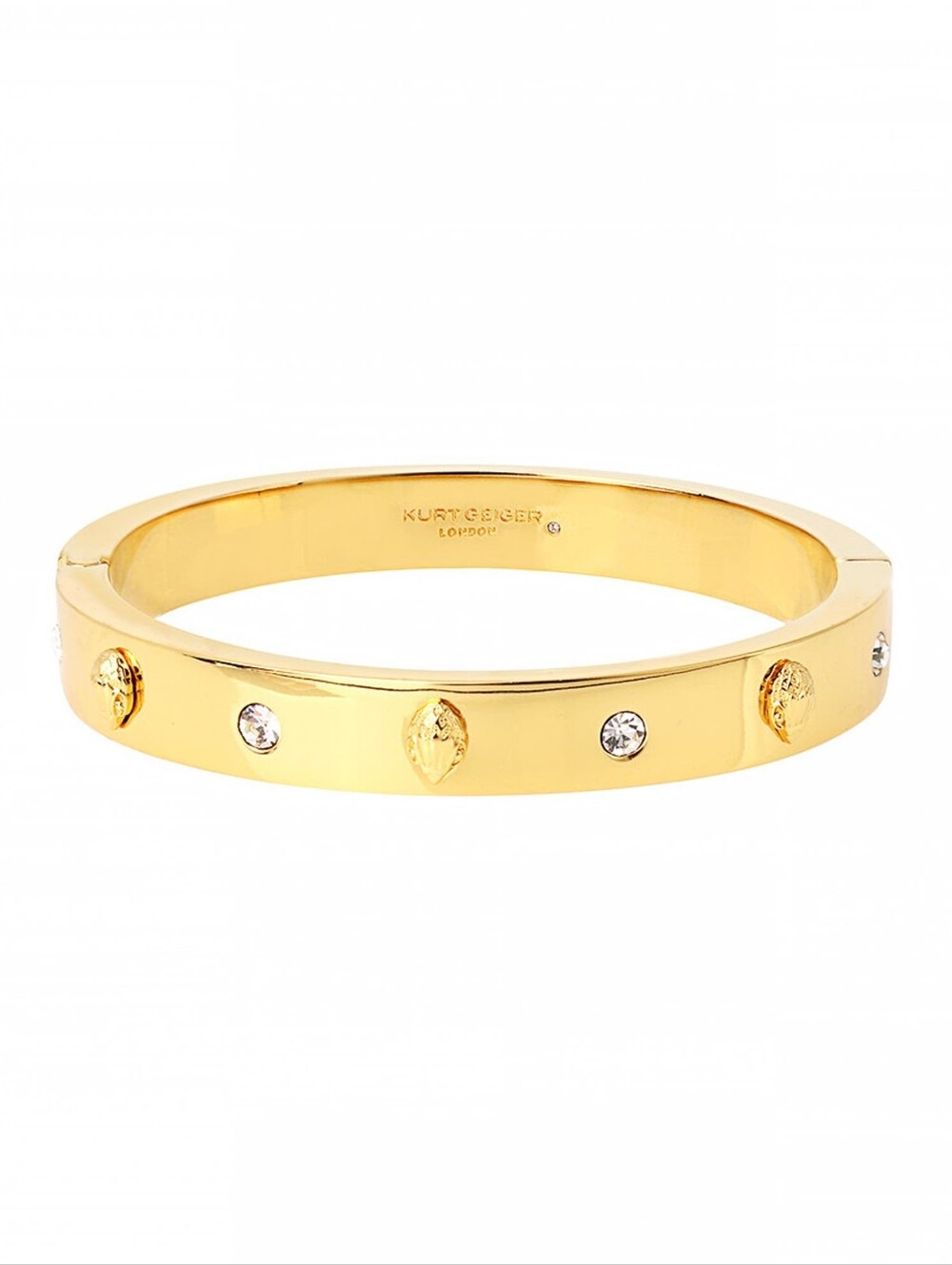 Kurt Geiger Bangle Bracelet
